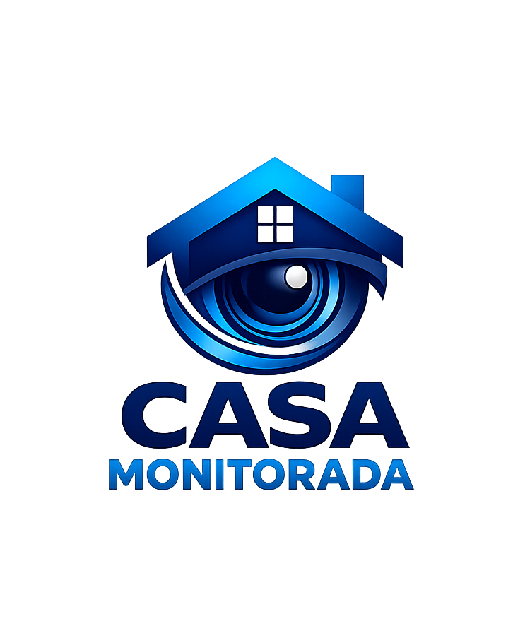 casamonitorada.com.br